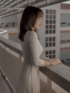 443103-aa71cfa60df6.jpg