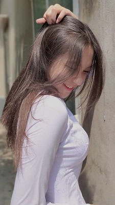 443106-19cc57712782.jpg