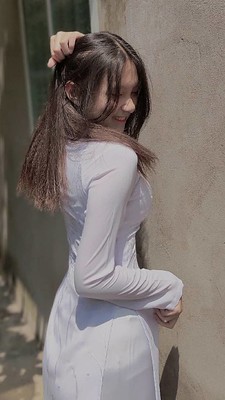 443107-5519311440cd.jpg