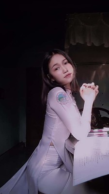 443108-cce68d4e0f3b.jpg