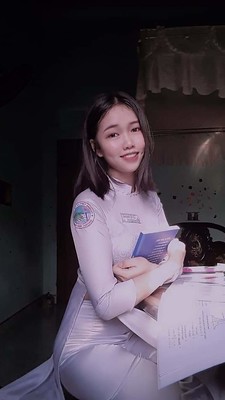 443109-a6d6eb8453ac.jpg
