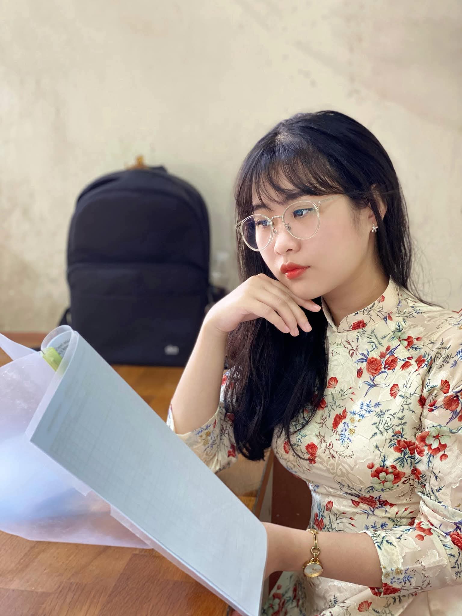 443137-b7422f7757f5.jpg