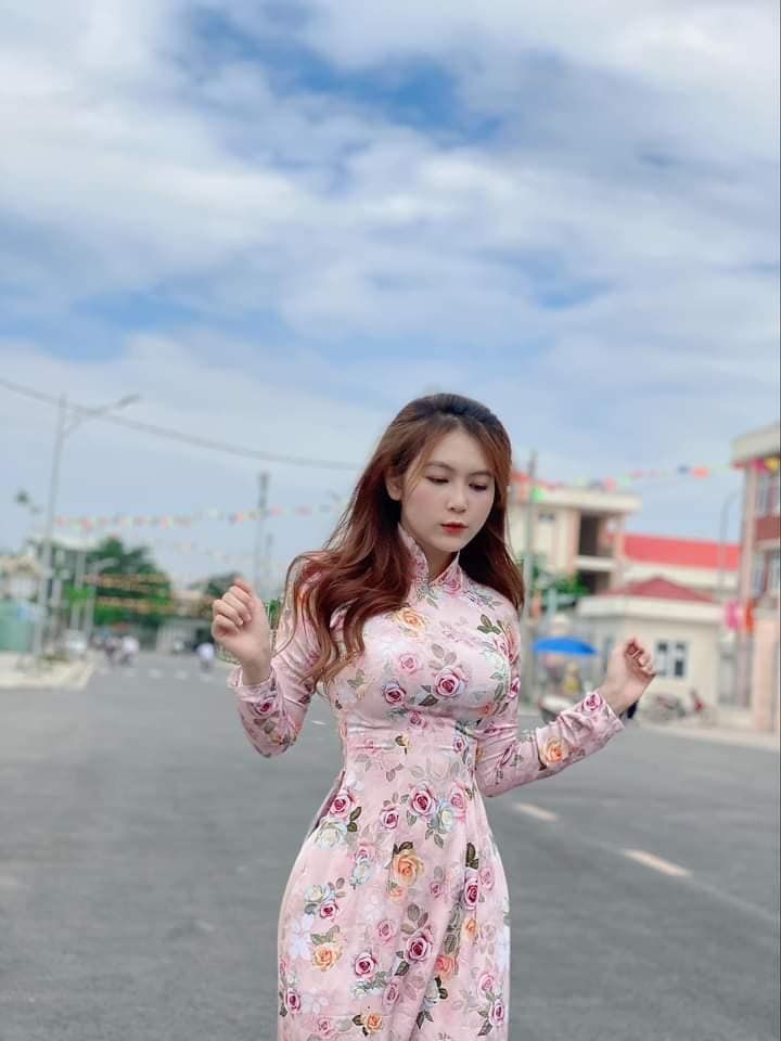 443156-80ef308e1b64.jpg