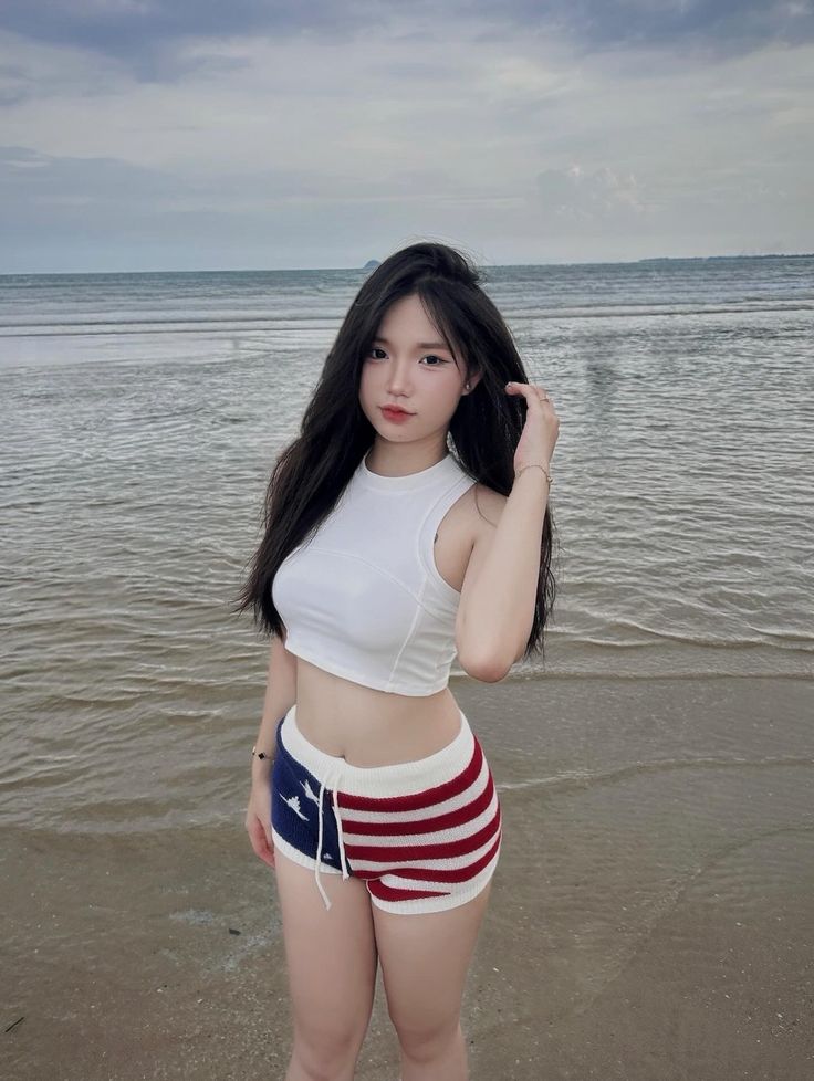 443225-cf4d9994530d.jpg