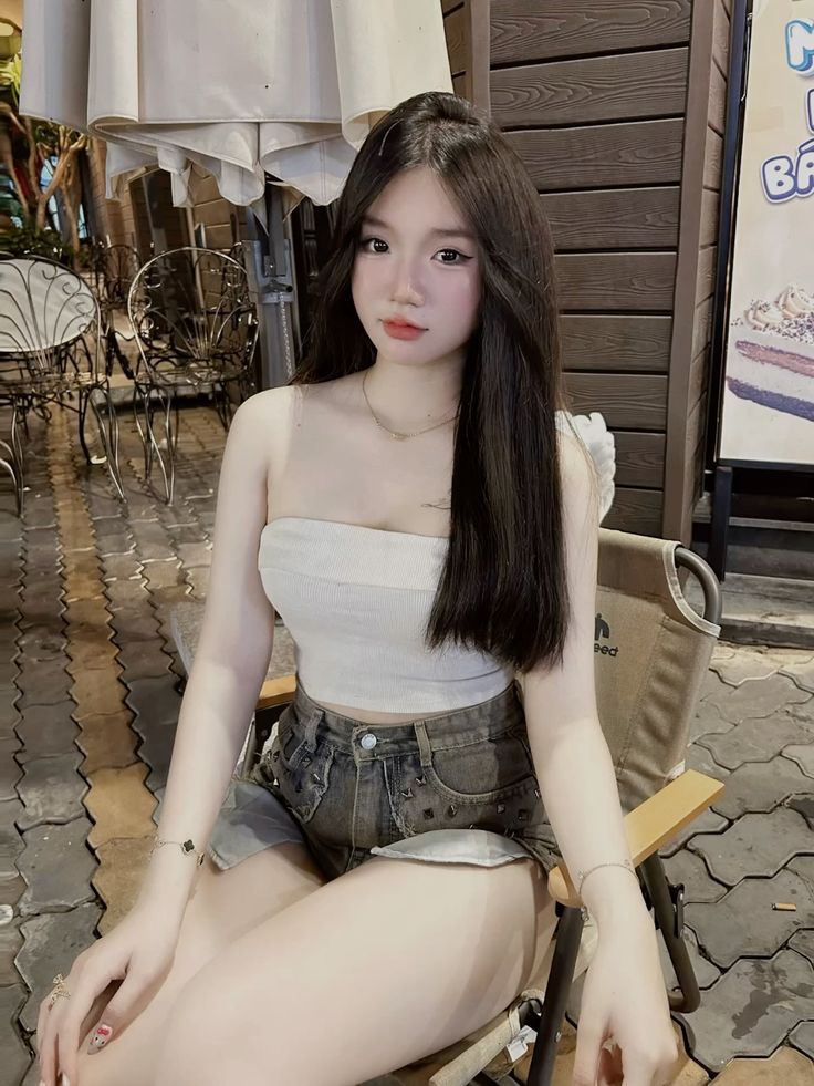 443229-09c5560290e1.jpg