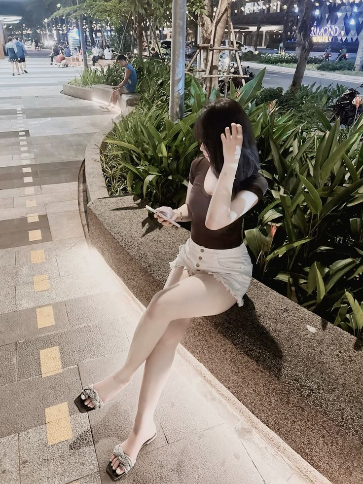 443235-d39bebf939f0.jpg