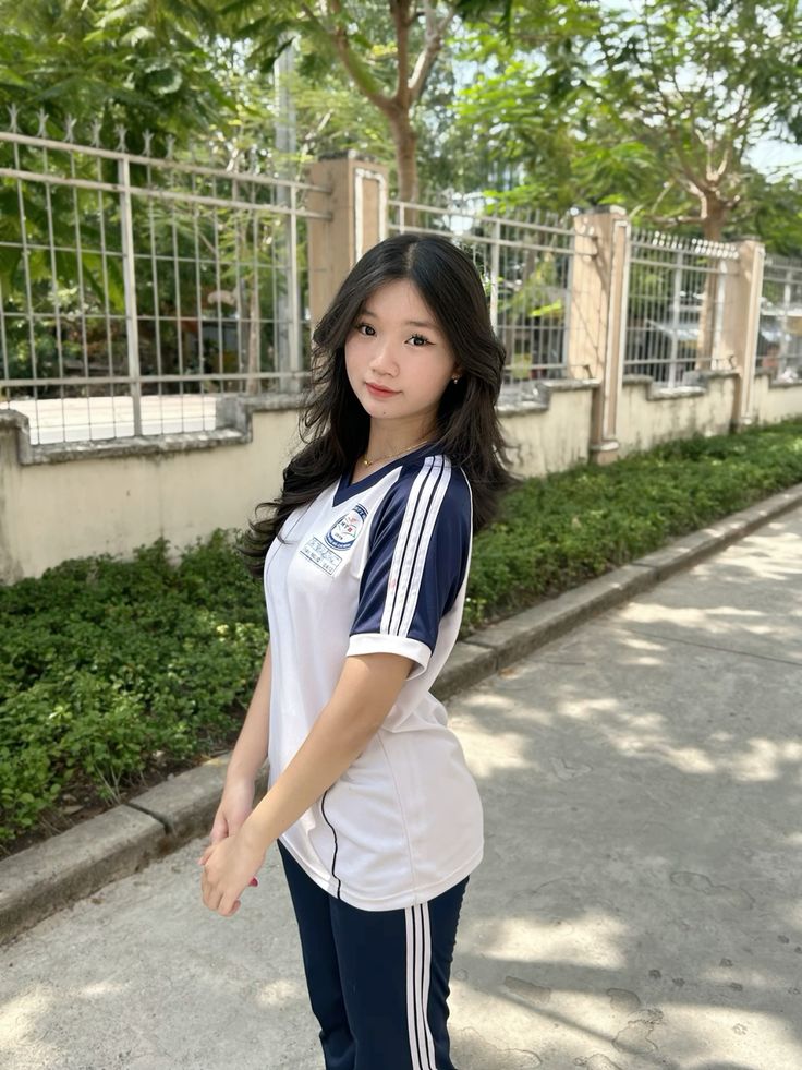 443248-e2cf9dd15319.jpg