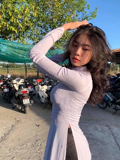 443253-4bb00325c4b0.jpg