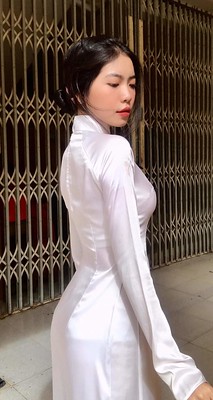 443261-7dfb106ab7d7.jpg