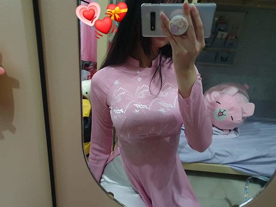 443267-64d786c446af.jpg