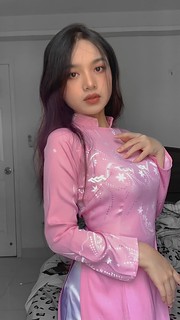 443271-51484bd70d8c.jpg