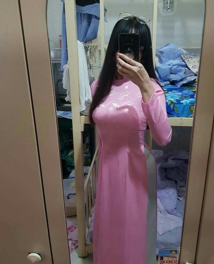 443278-bae817d22259.jpeg