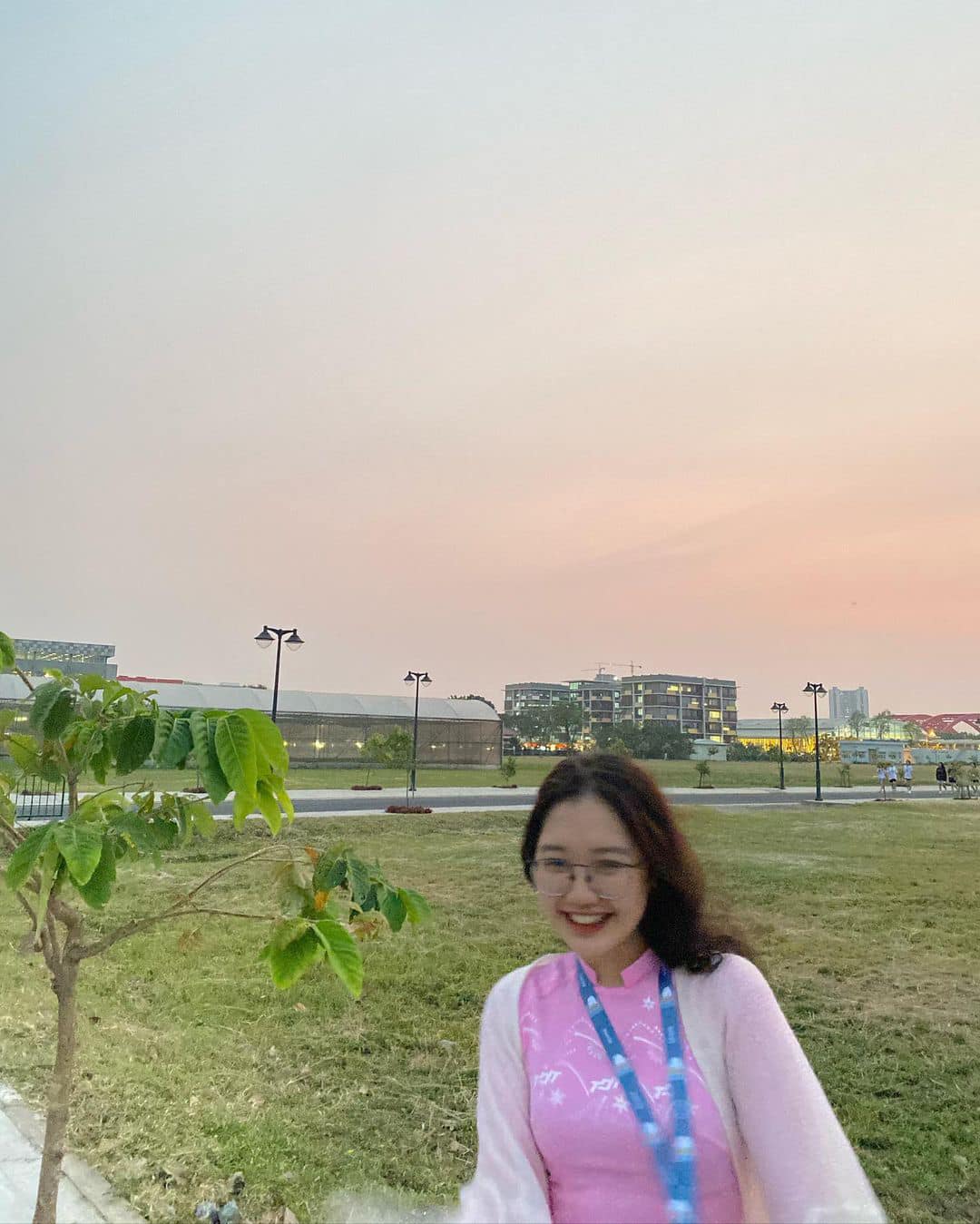 443282-4d810cf9b5a5.jpg