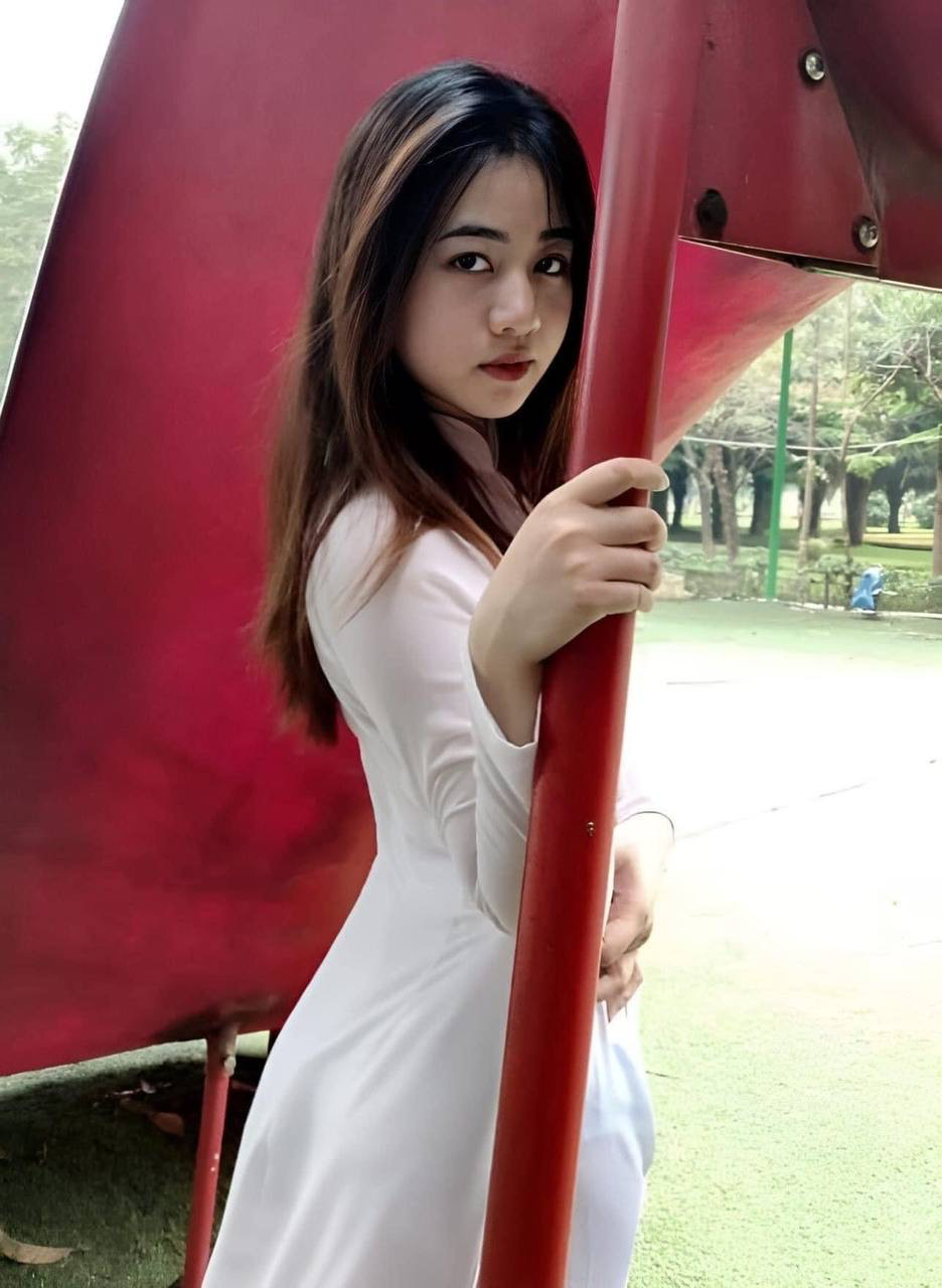 443314-2e348b44b2ae.png