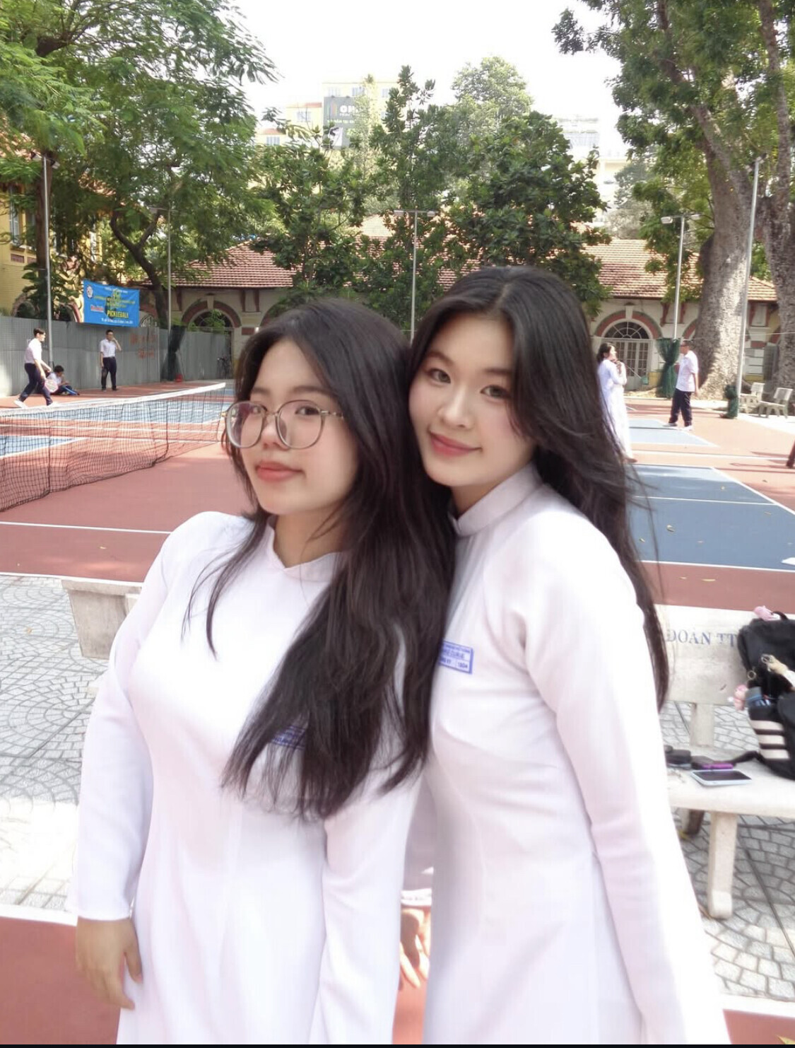 443353-a8cd534841b9.jpeg