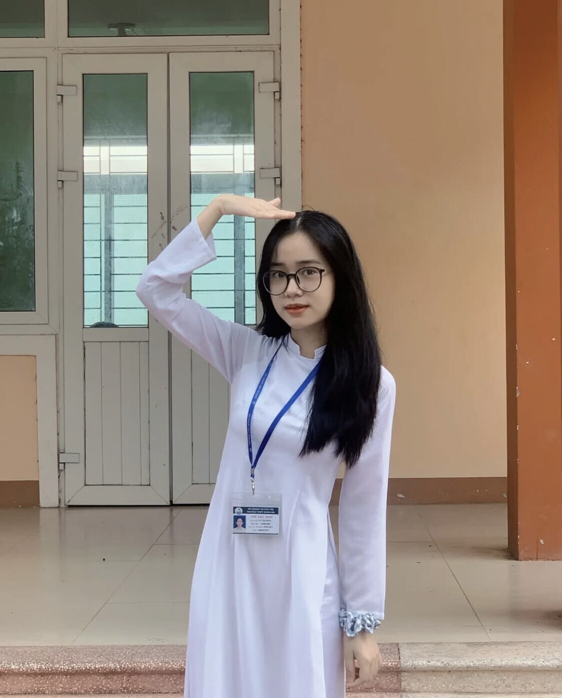 443354-7a1d75b0d3ed.jpeg