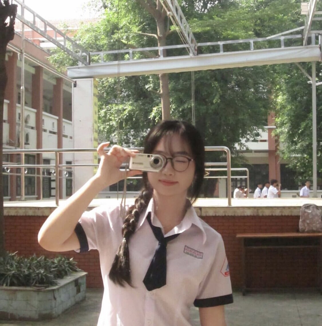 443363-3187e92bb586.jpeg