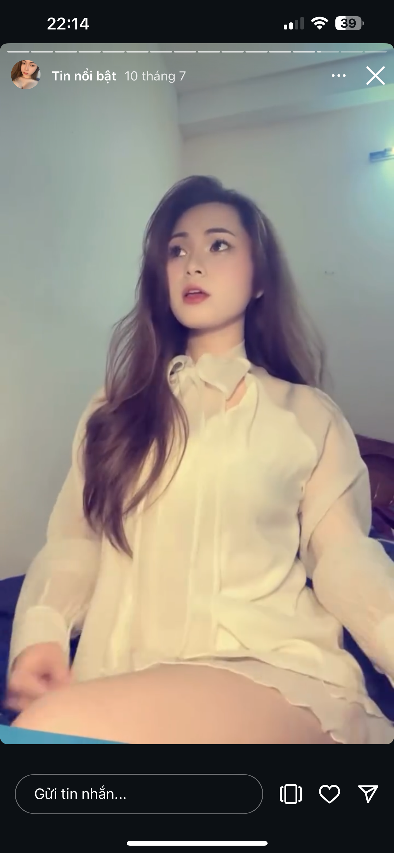 443389-7d53850cf9ba.png