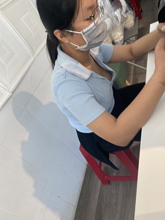 443427-4c60f869433d.jpg