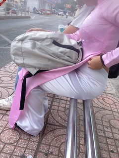 443451-fa060b344e5a.jpg
