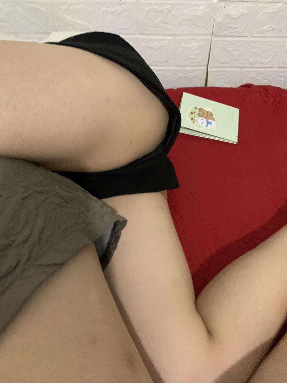 443462-c533445f63cc.jpg