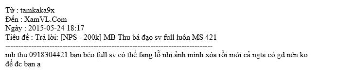 443513-683b4a8b690b.png