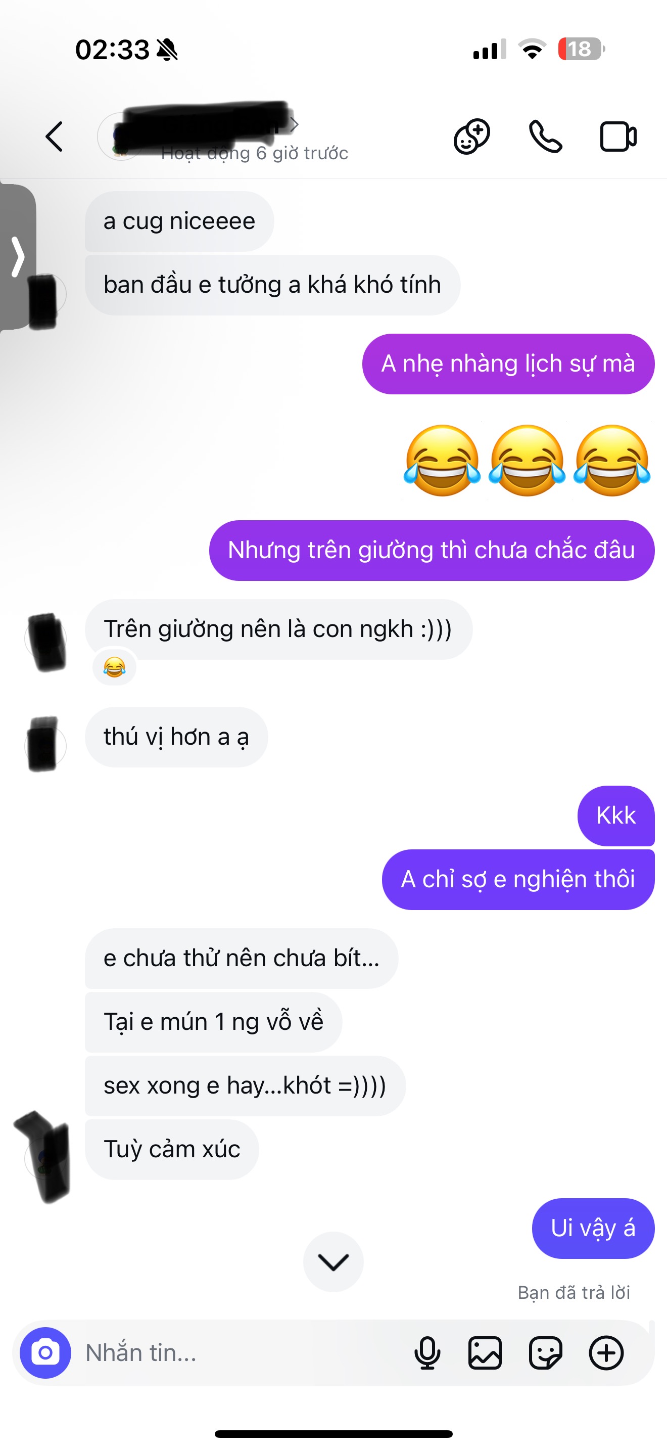 443615-ee2de72a21ab.jpeg