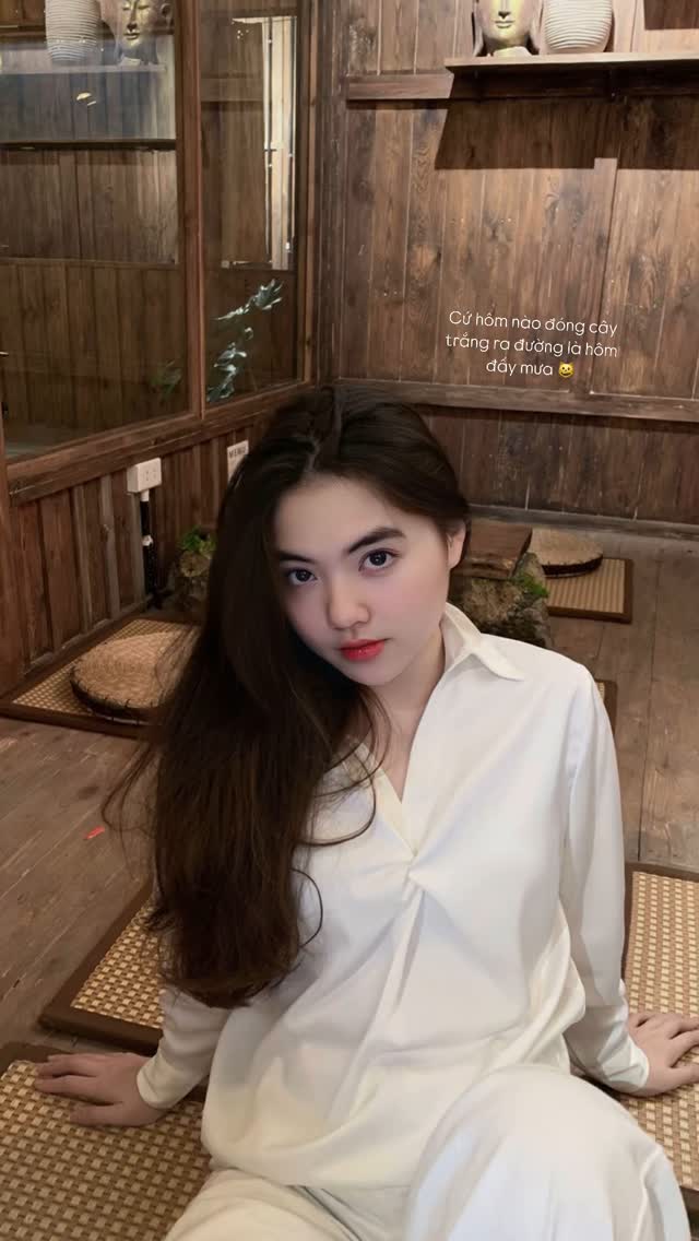 443647-a610fdf324cd.jpg