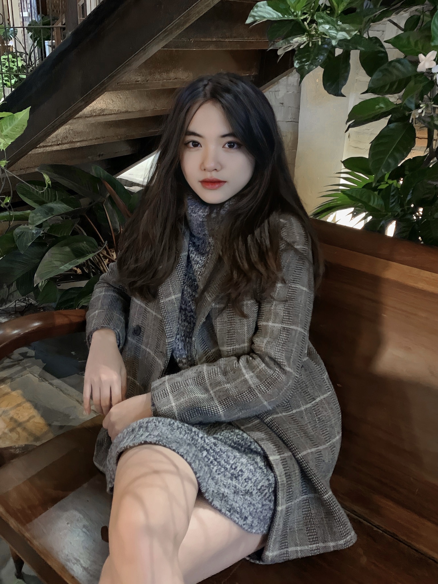 443648-b2017ef405f1.jpg