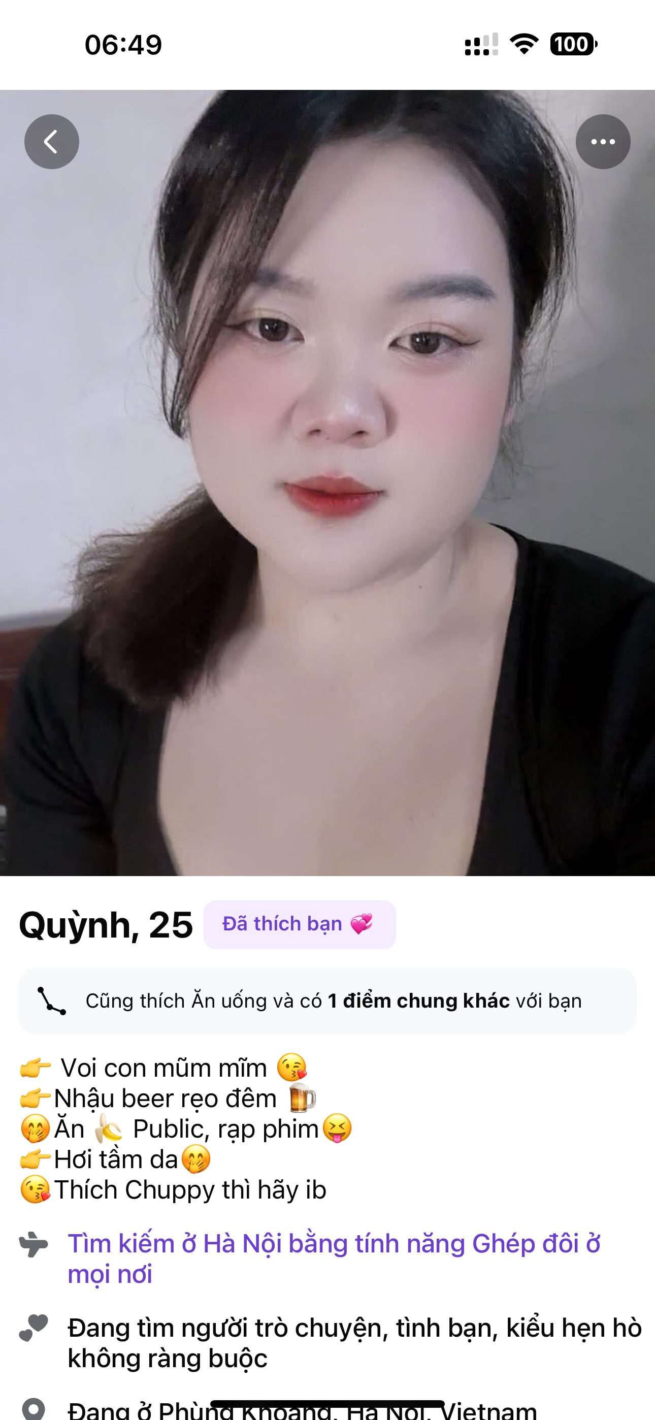 443669-0802369be5d5.png