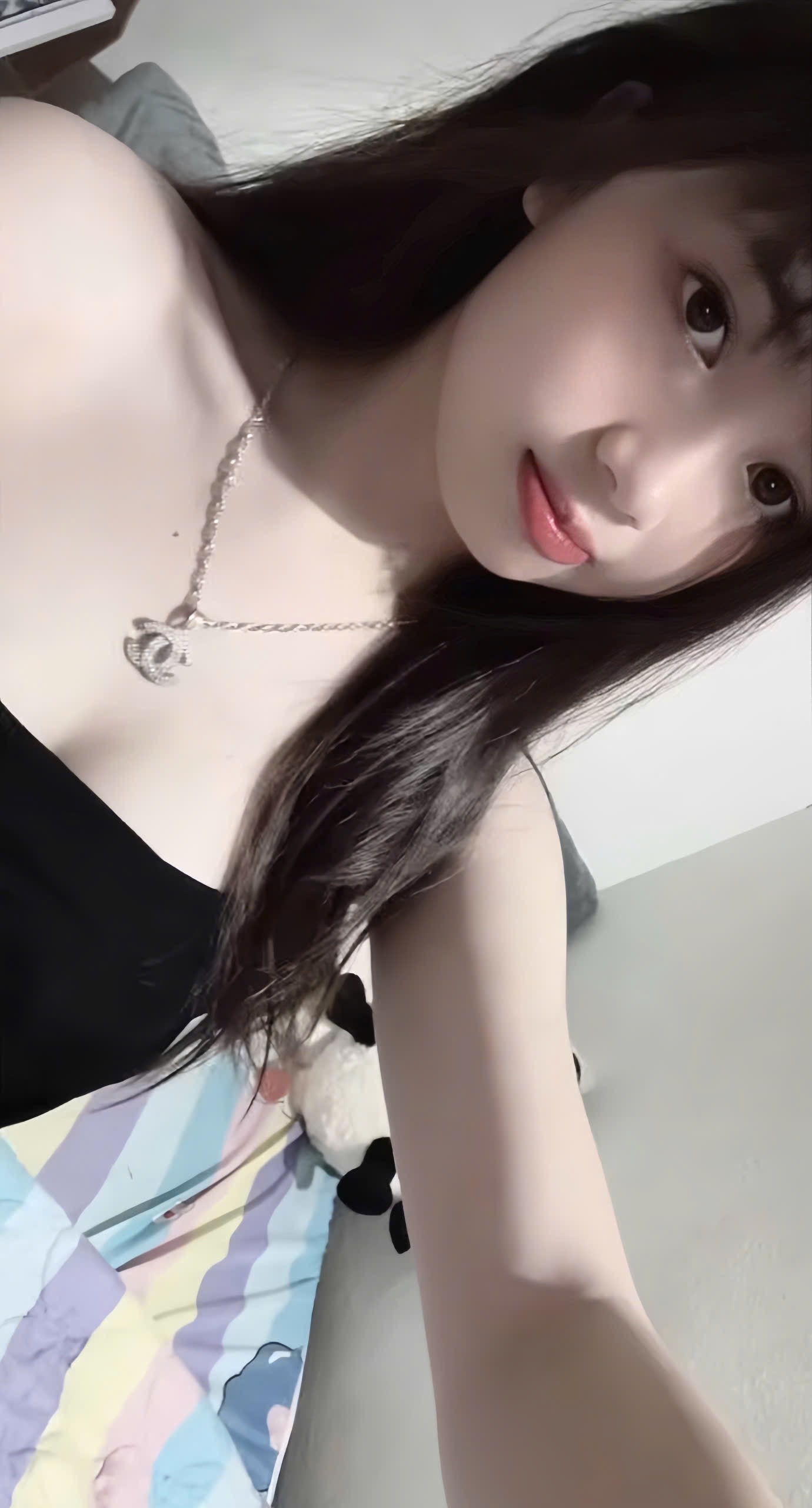 443676-b63291bdb3c0.jpeg