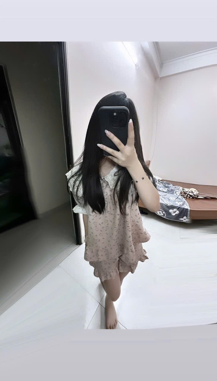 443804-231c8523aea6.jpeg