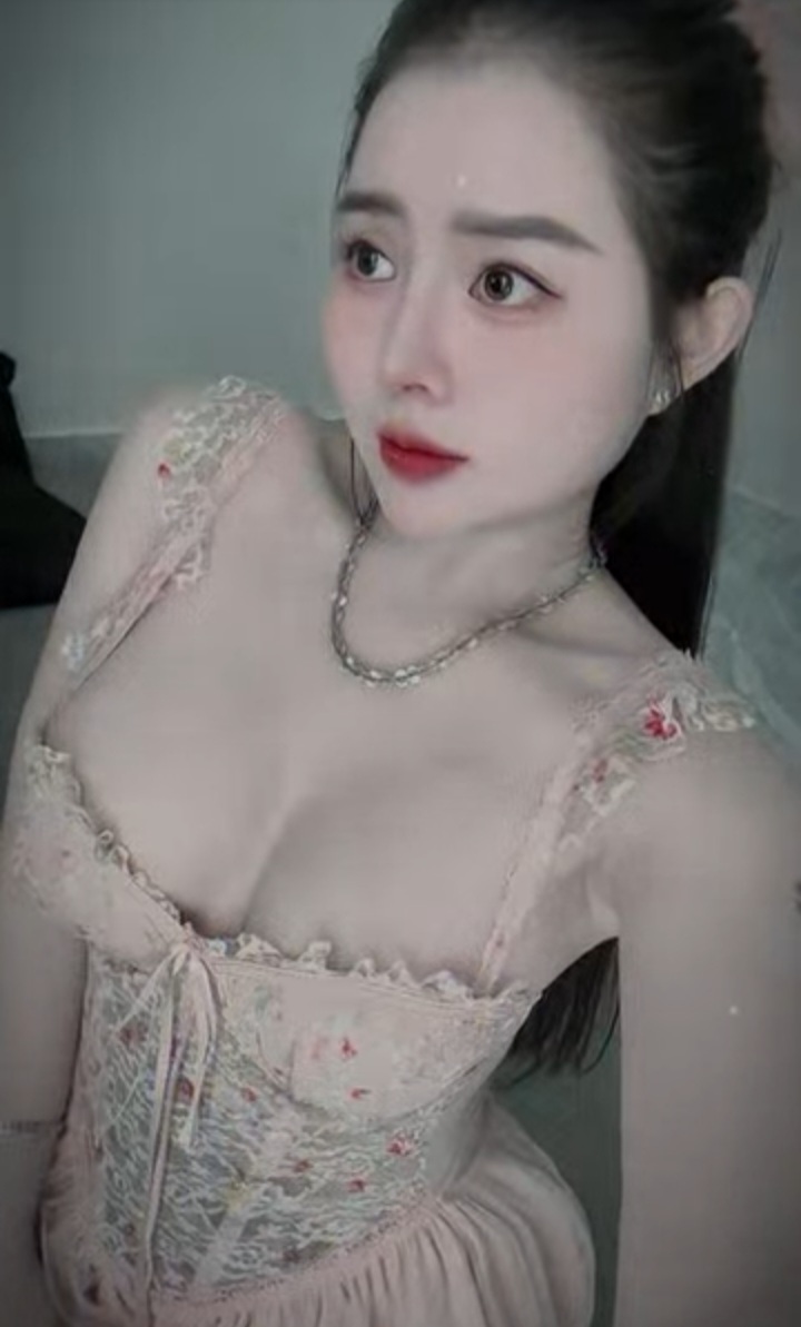 443829-336014b0f055.jpg