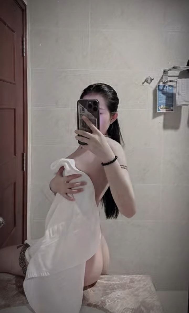 443830-e44b1bb5bb84.jpg