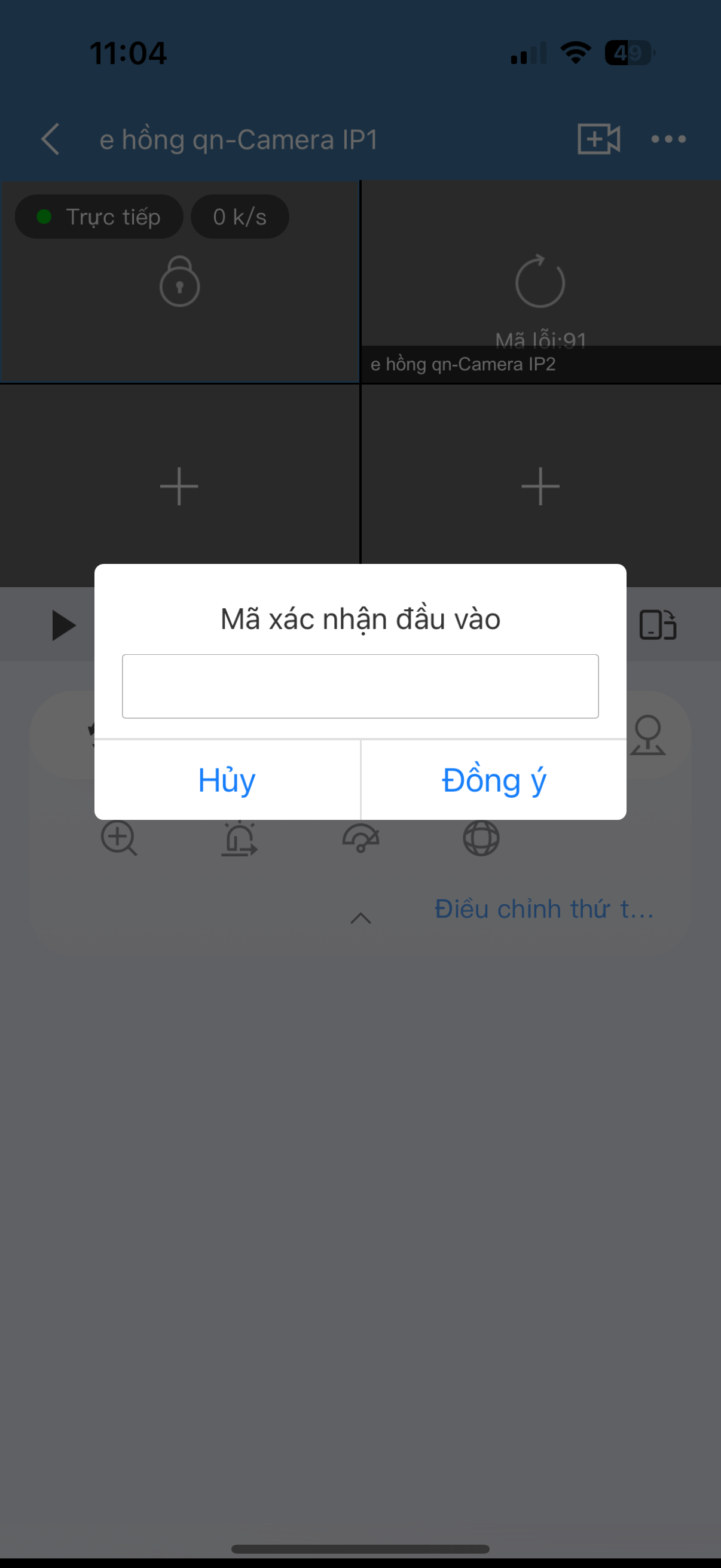 443841-7d9aba0c0686.png