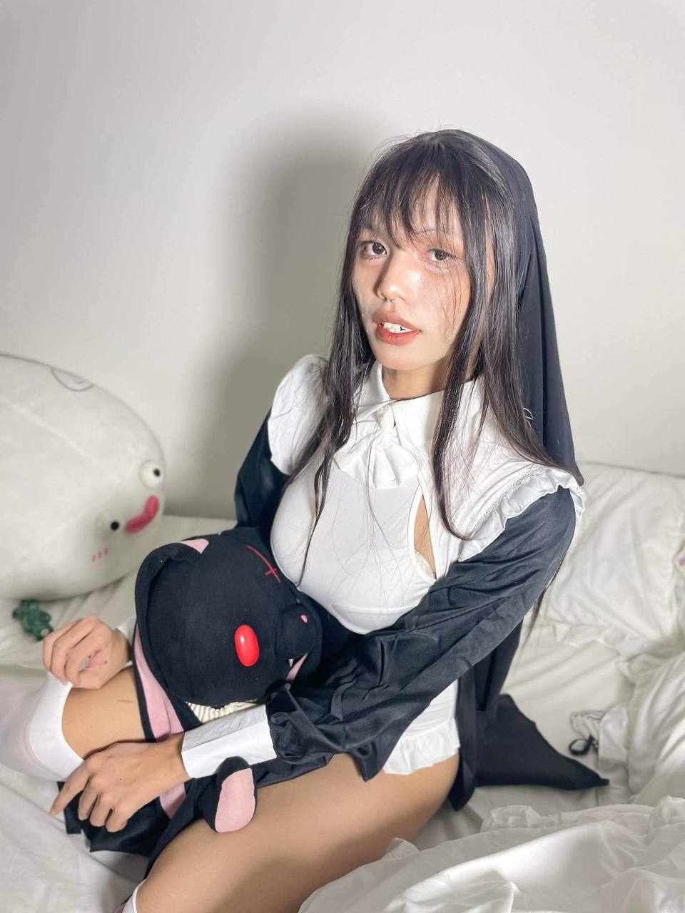 443990-700c6ecdd884.jpg