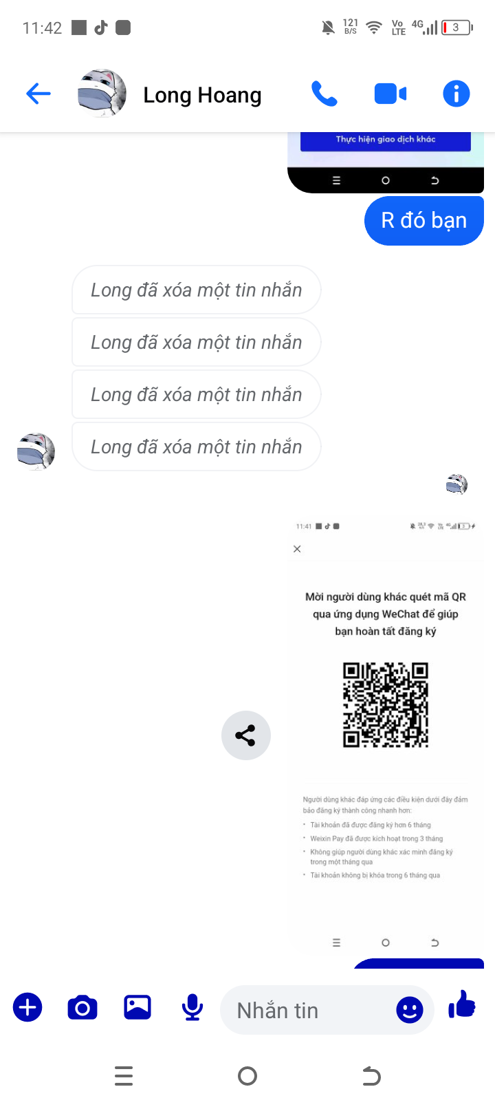 444193-2fbfd33c9d22.png