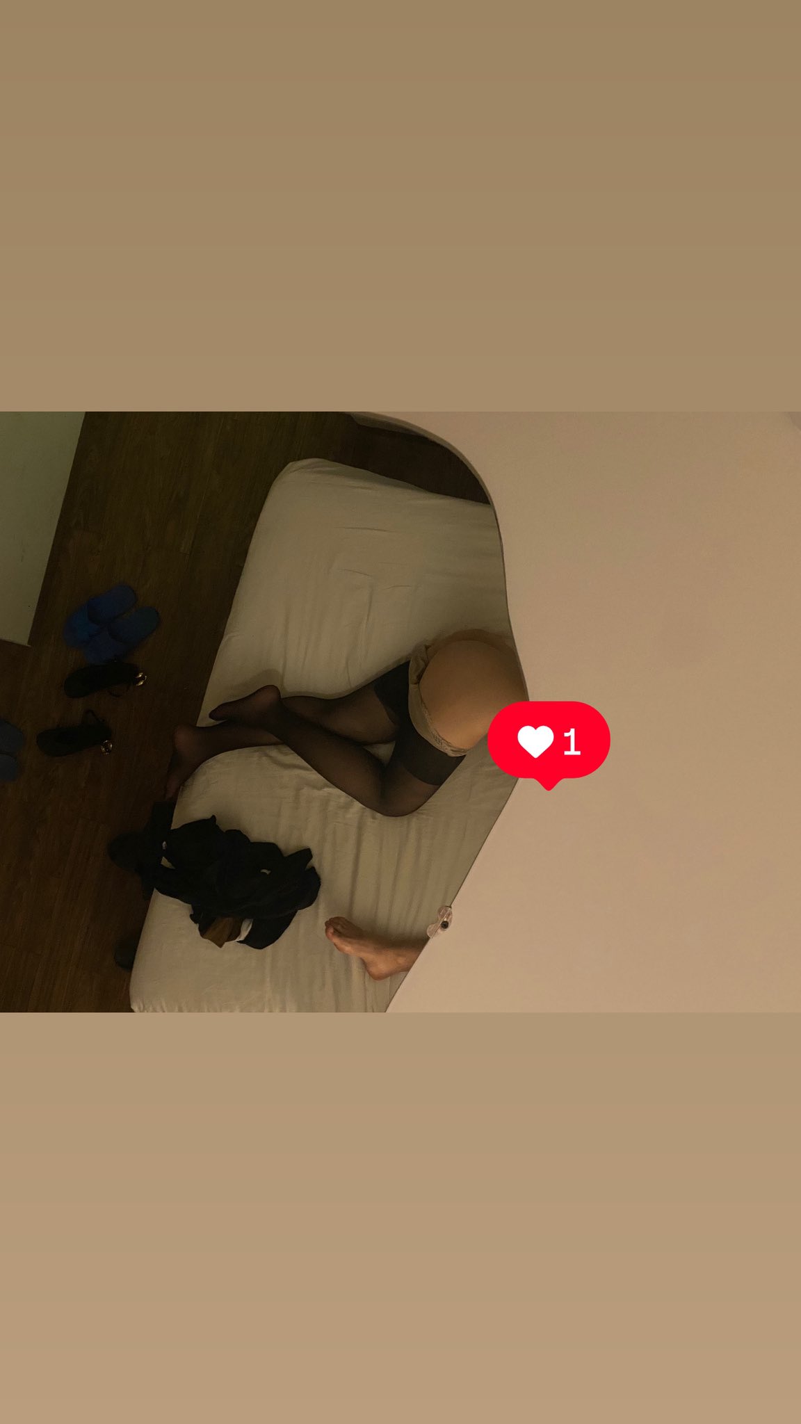 444235-eed4d28bc1c0.jpeg