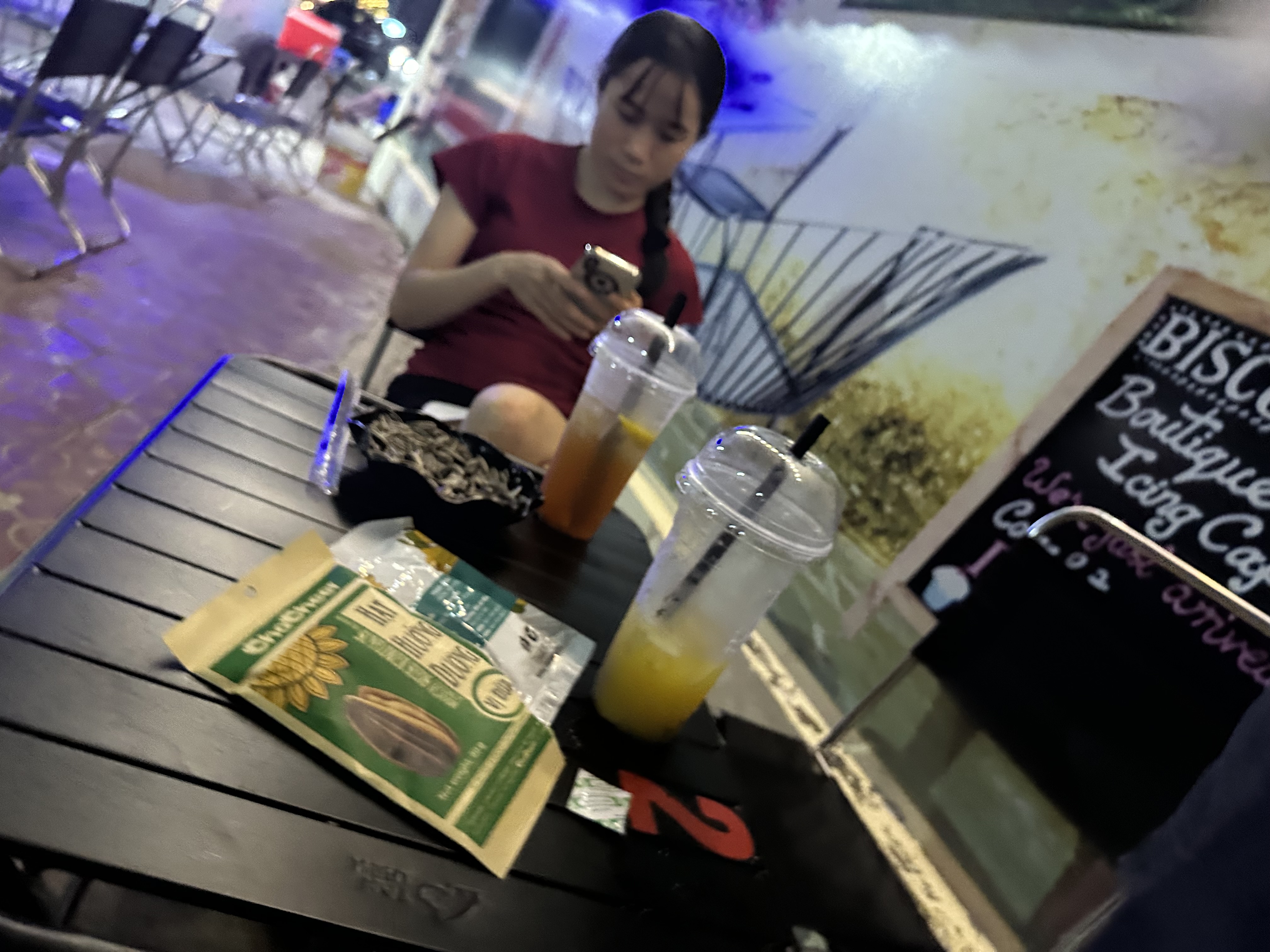 444385-2576d52c0fe8.jpeg