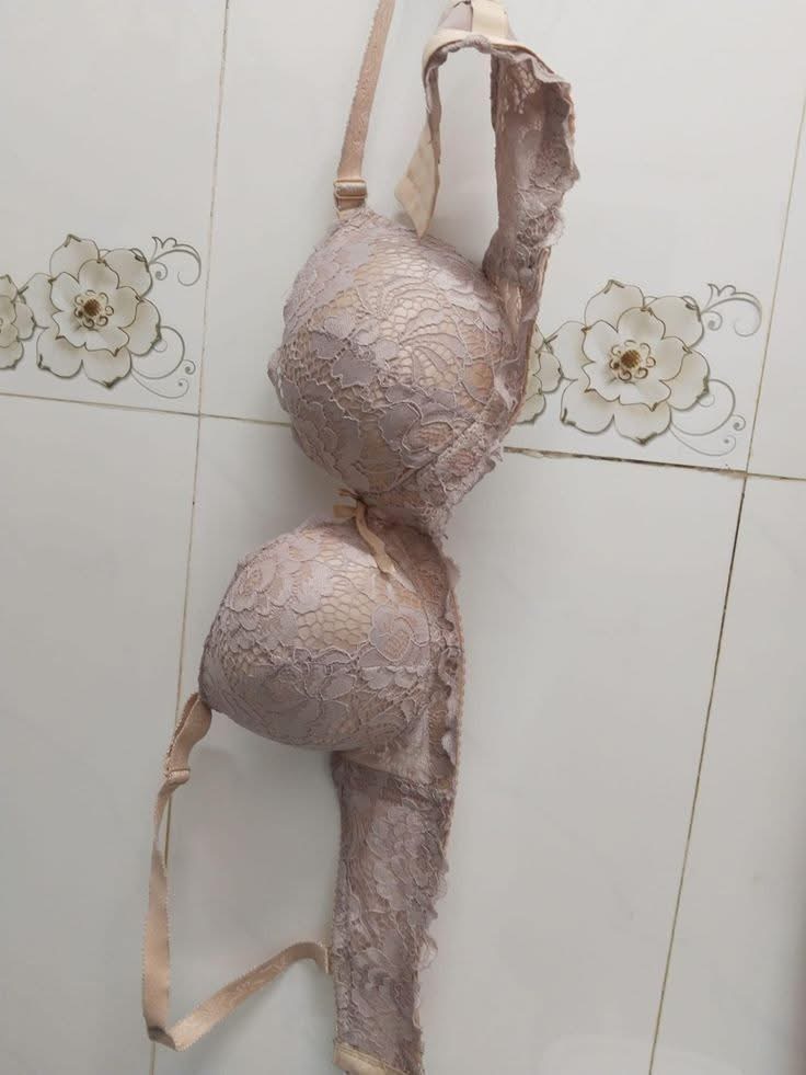 444397-d6bfa6076609.jpeg