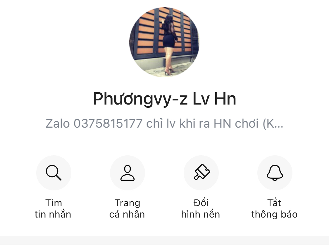 444460-d9d4f9183c28.jpeg