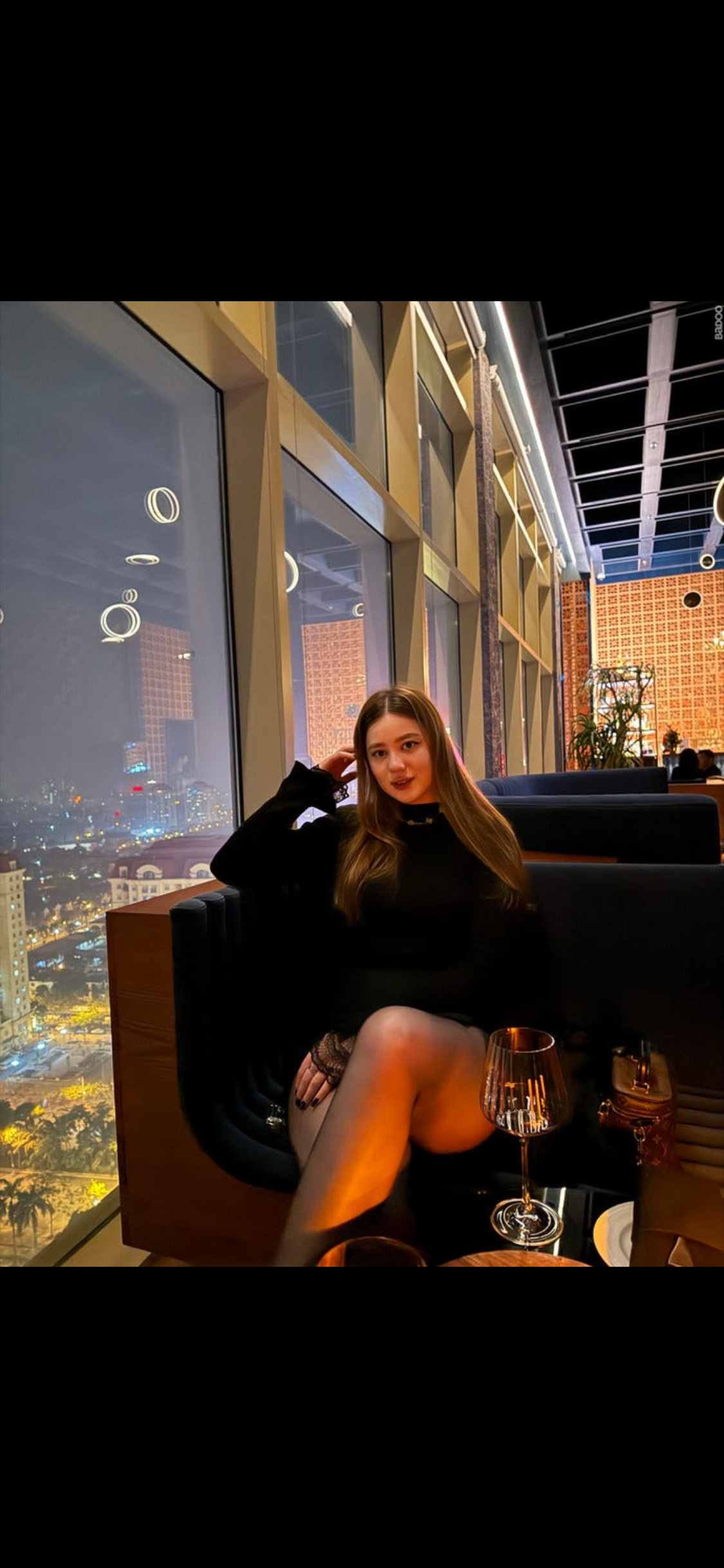 444477-f3485a0476a9.png