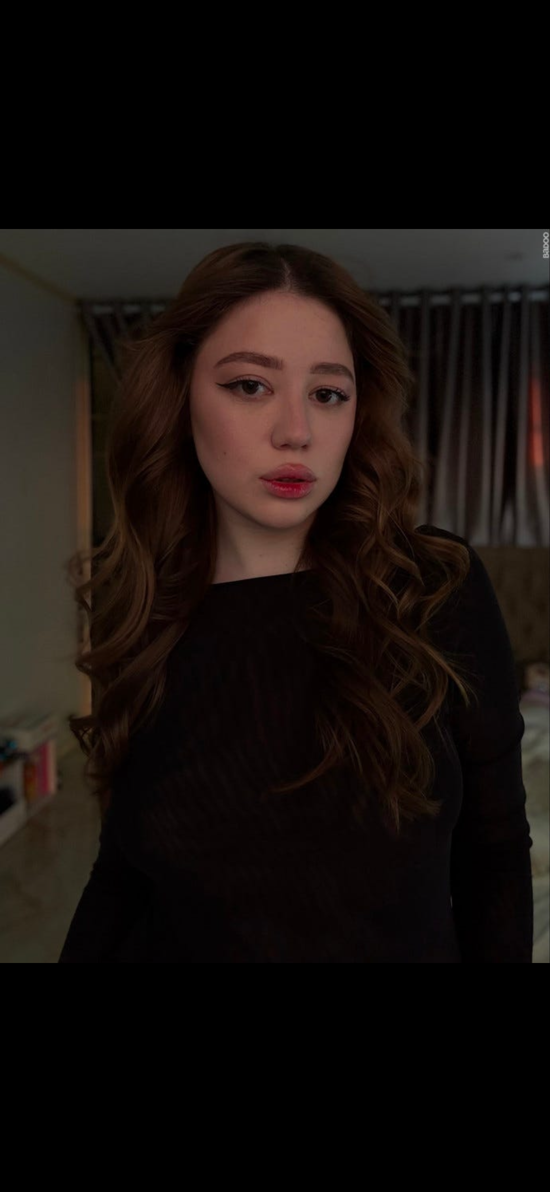 444480-8be3544bff5c.png