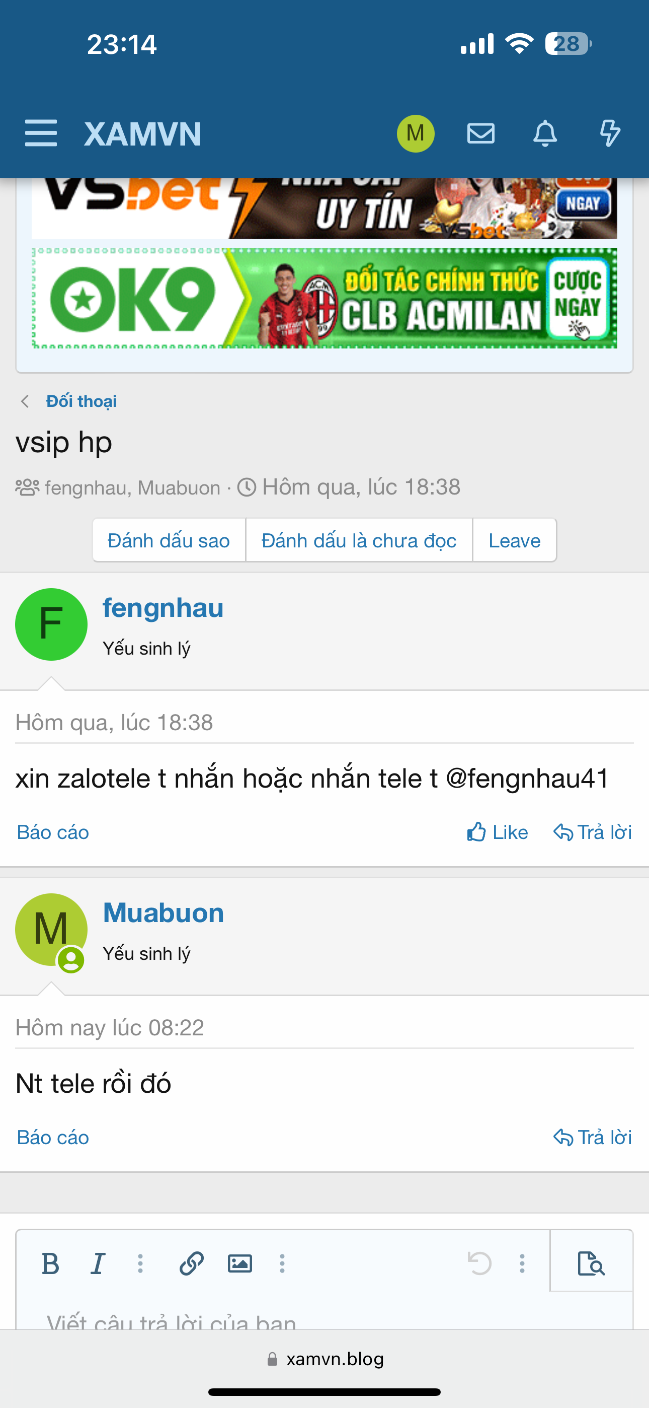444485-746d40936ae1.png
