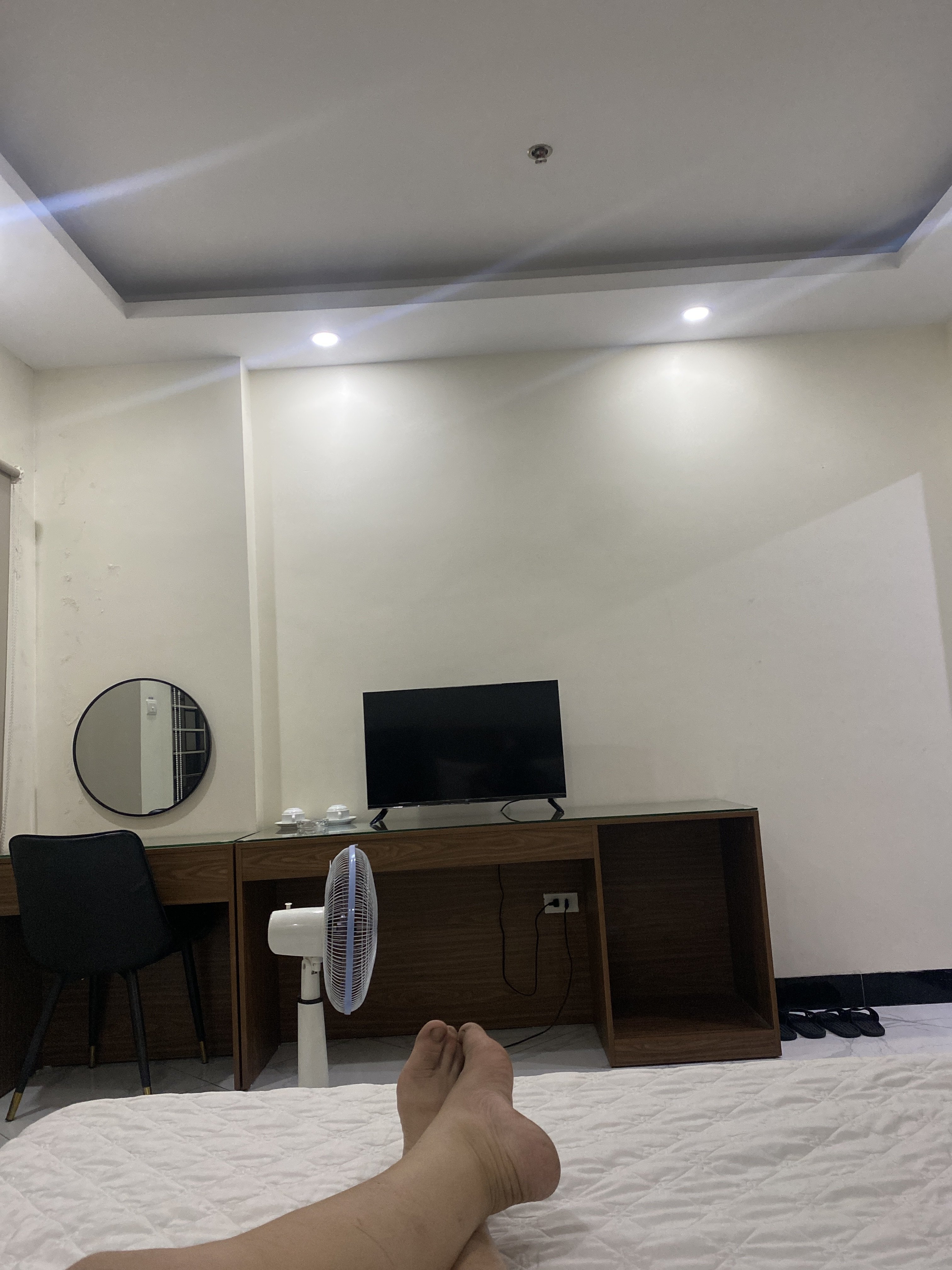 444494-d654a0253cef.jpg