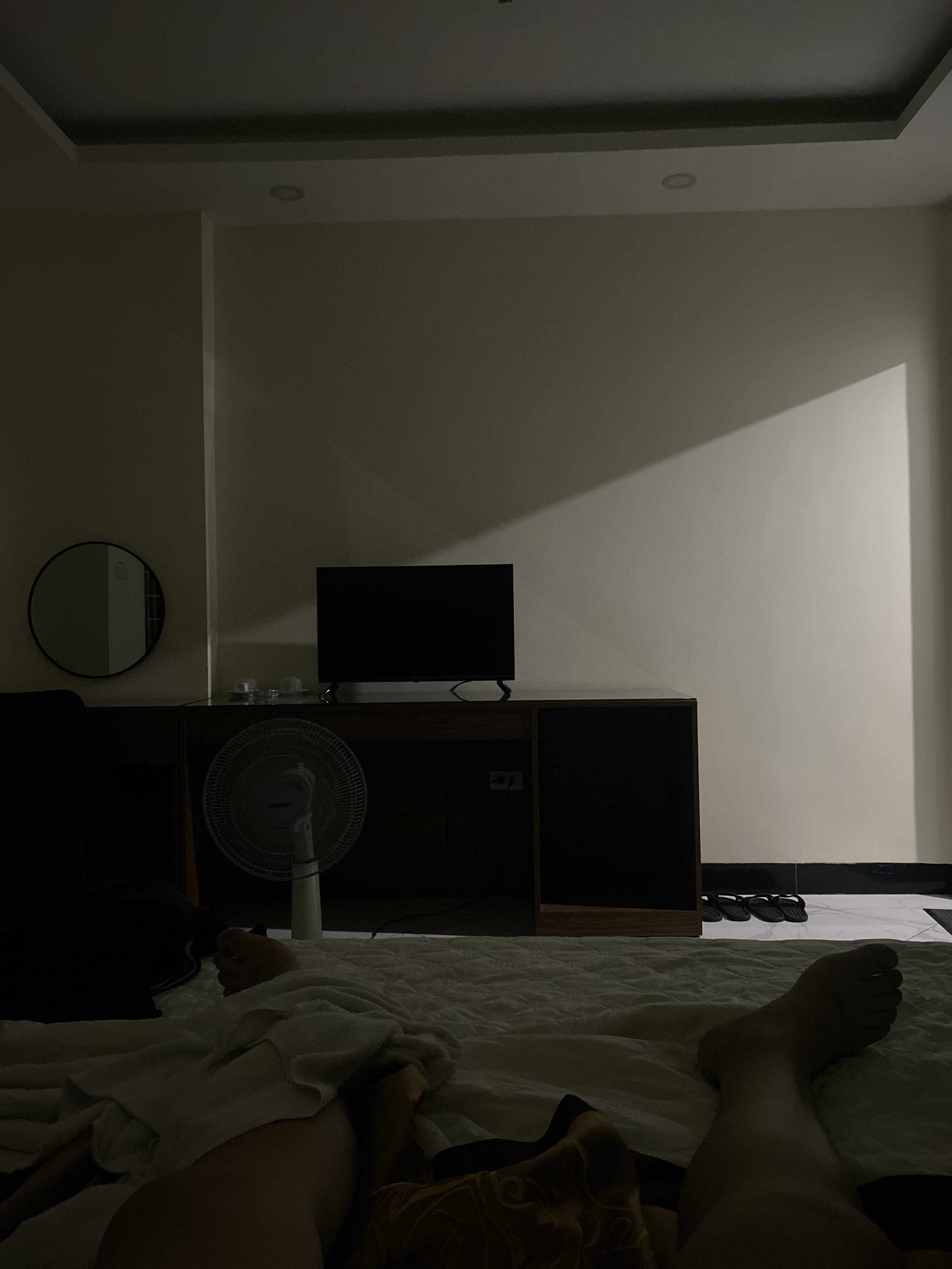 444541-5e1df0c492d8.jpg