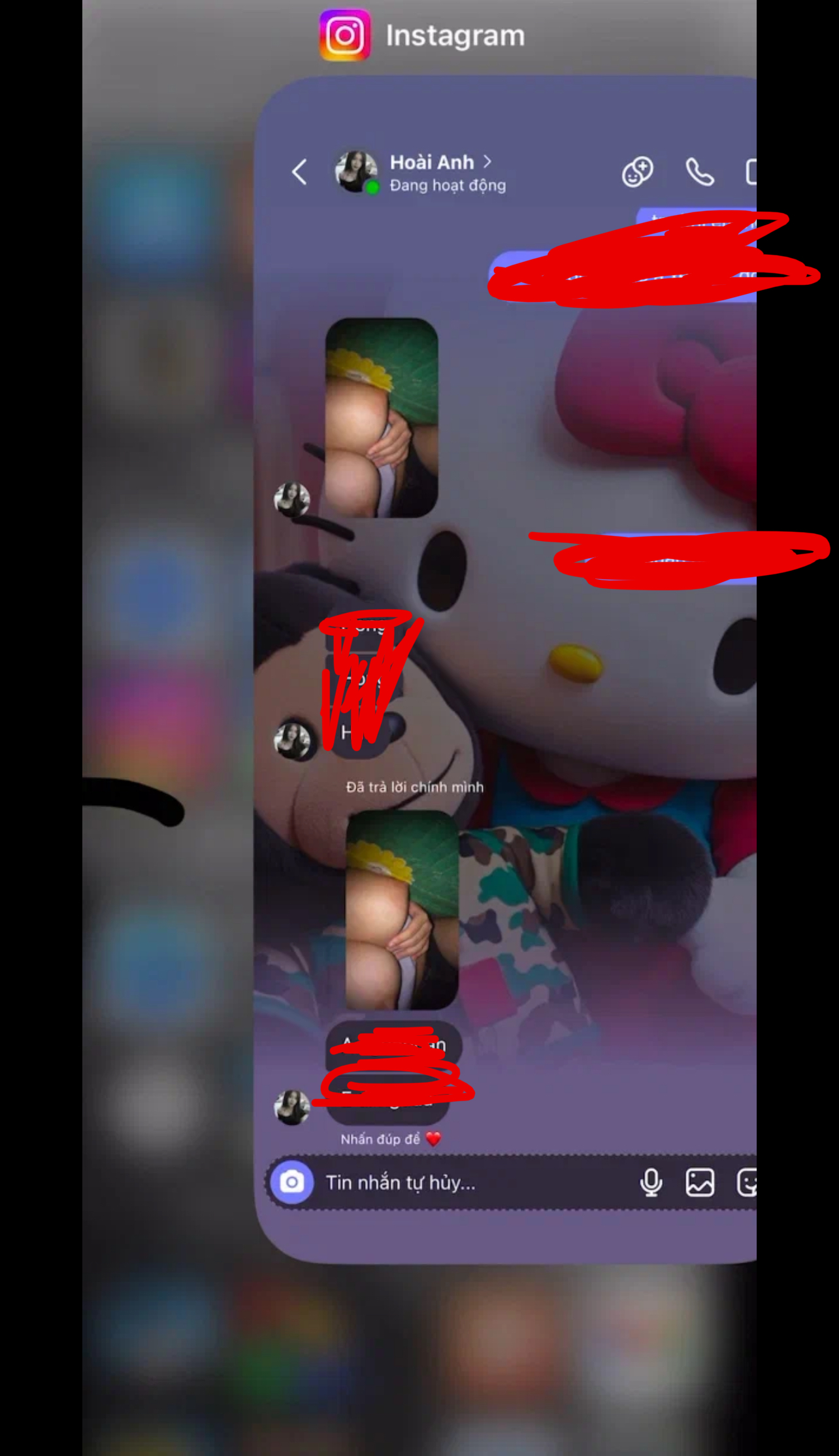 444563-8f3b07fb5a04.jpeg