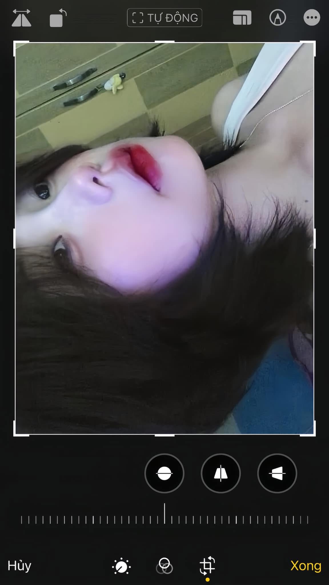 444660-a3691a306fff.jpeg