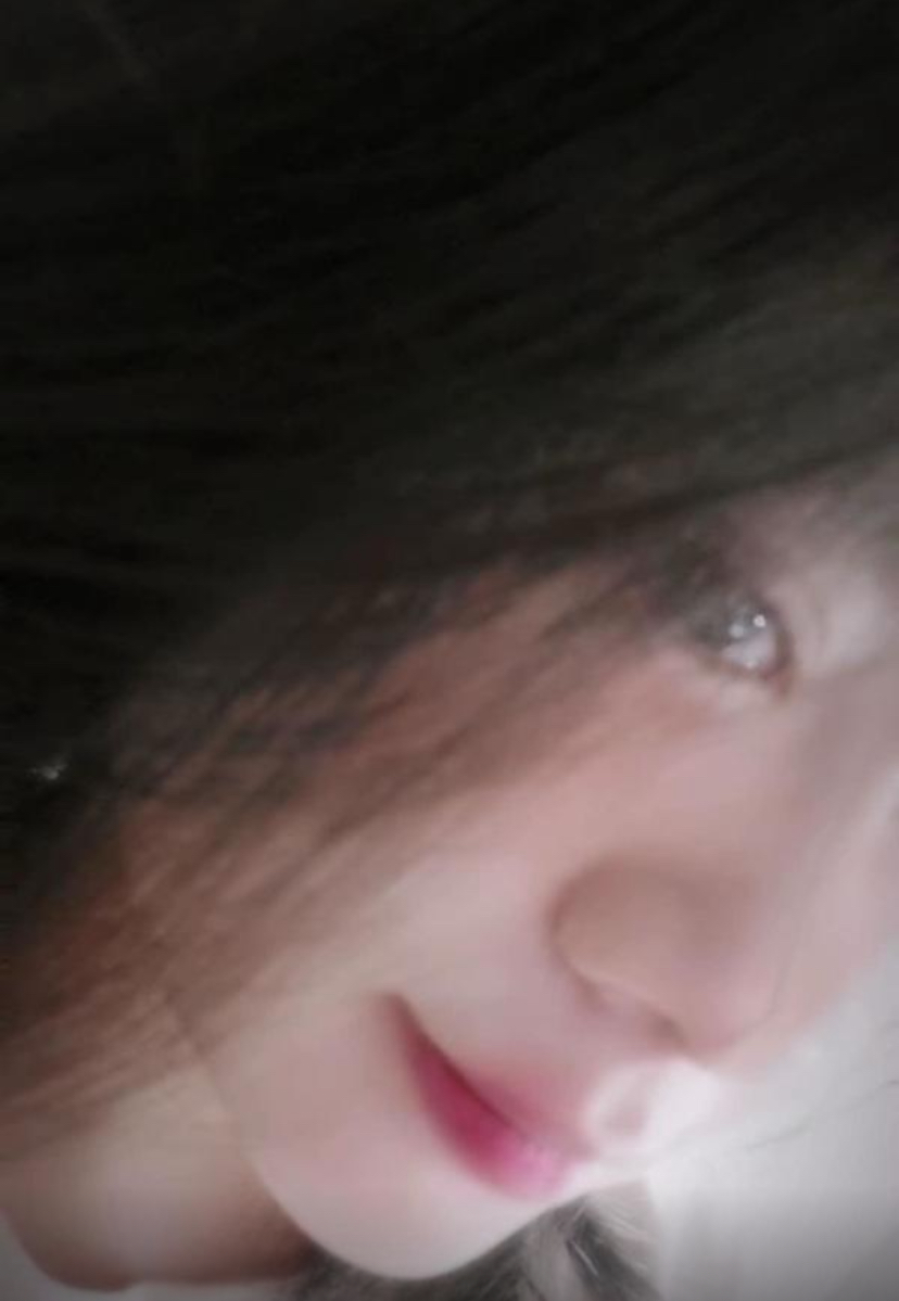 444682-f06d750e1362.jpeg