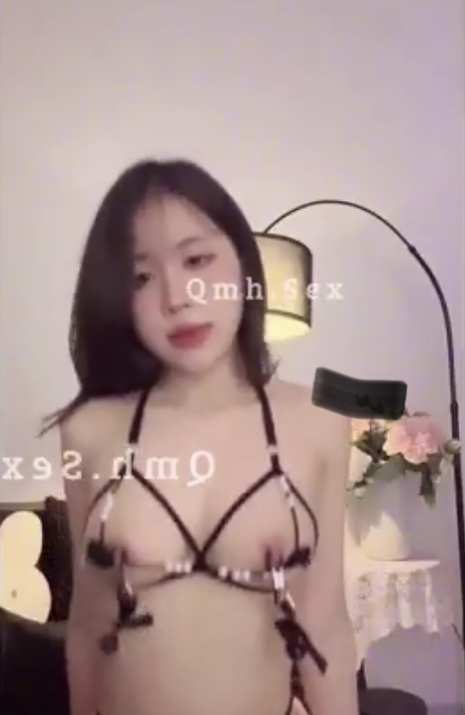 444687-709dc0fbb283.jpeg